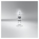 Osram Night Breaker LED Speed H7 til MC - 1 stk.