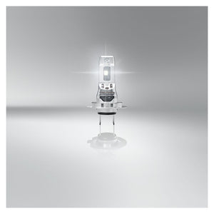 Osram Night Breaker LED Speed H7 til MC - 1 stk.
