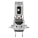 Osram Night Breaker LED Speed H7 +450% - 1 stk.