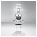 Osram Night Breaker LED Speed H7 +450% - Sæt.
