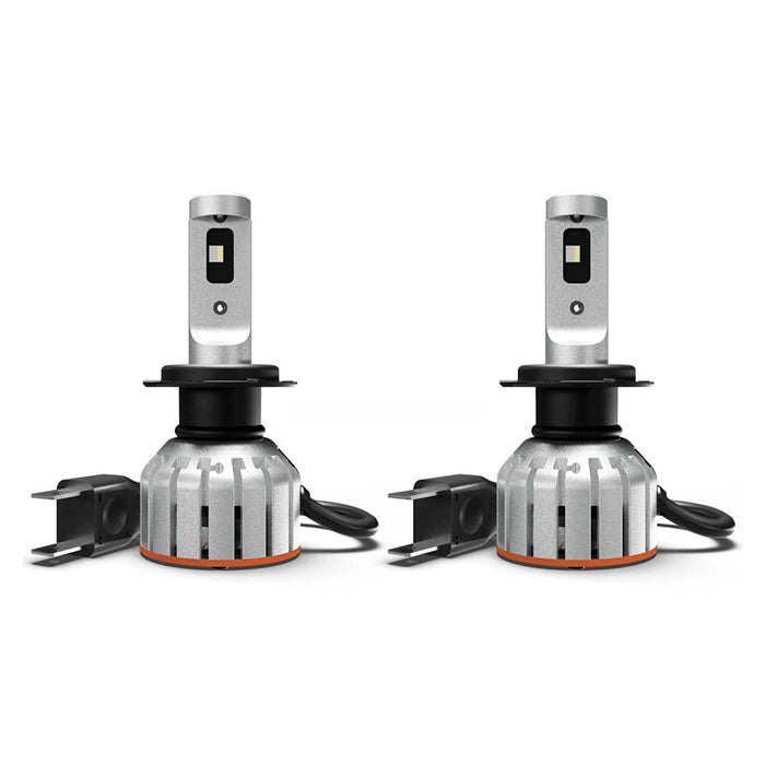 H7 LED-forlygte 12V 16W - Night Breaker Start, Osram