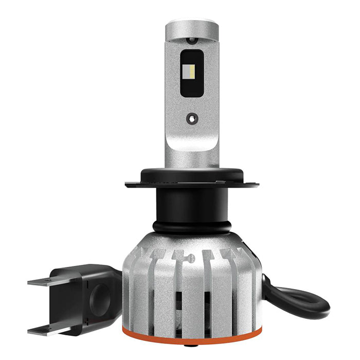 H7 LED-forlygte 12V 16W - Night Breaker Start, Osram