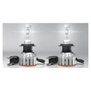 Osram Night Breaker Start H7-LED 12V - sæt