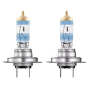 Osram Night Breaker 220 H7 55W 12V - Sæt