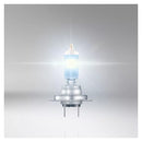Osram Night Breaker 220 H7 55W 12V - Sæt