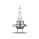 Osram Ultra Life H7 55W 12V - 1 stk.