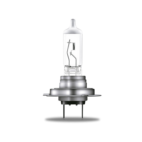 Osram Ultra Life H7 55W 12V - 1 stk.