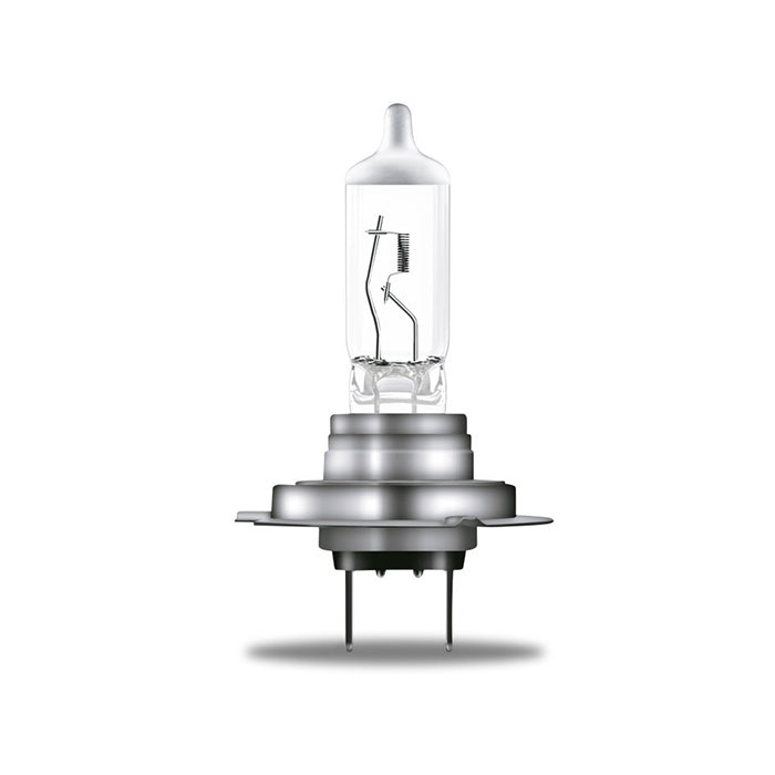 Osram Ultra Life H7 55W 12V - 1 stk.