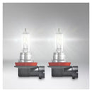 Osram Original H11 55W 12V - 1 stk.