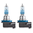 Osram Cool Blue Intense Next Gen H11 55W 12V - Sæt