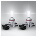 Osram LEDriving HL Bright H8, H9, H11, H16 12V - Sæt