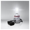 Osram LEDriving HL Bright H8, H9, H11, H16 12V - Sæt
