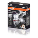 Osram LEDriving HL Bright H8, H9, H11, H16 12V - Sæt
