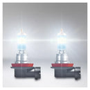 Osram Night Breaker 220 H11 55W 12V - Sæt