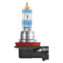 Osram Night Breaker 220 H11 55W 12V - 1 stk.