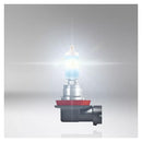 Osram Night Breaker 220 H11 55W 12V - 1 stk.