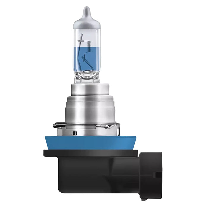 Halogen H8 35W 12V - Cool Blue Intense Next Gen, 2 stk. Osram