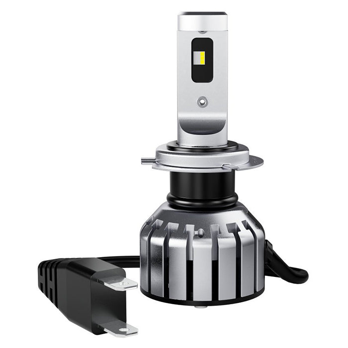 LED H7 24V ECE godkendt pære sæt til lastbil - Osram