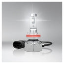 Osram Night Breaker Smart H16-LED 12V ECE godkendt - Sæ