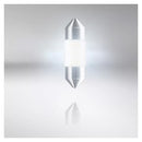 Osram LEDriving SL C5W 31mm 6000K 12V - 1 stk.