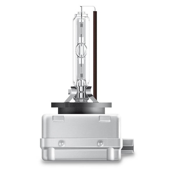 Xenon D1S Pære 35W 3200 lm 4500K - Osram