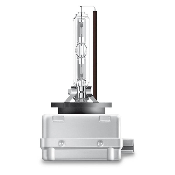 Xenon D1S Pære 35W 3200 lm 4500K - Osram