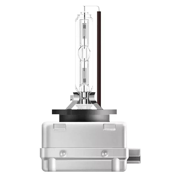 Xenon D1S 35W PK32d-2 xenonpære 3200lm - Osram