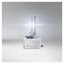Osram Xenarc Original D1S Xenon - 1 stk.