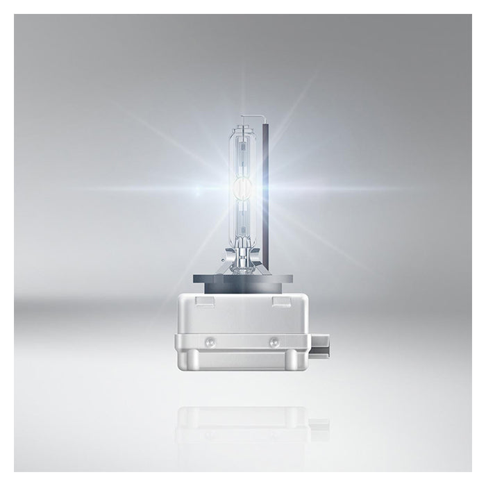 Xenon D1S Pære 35W 3200 lm 4500K - Osram