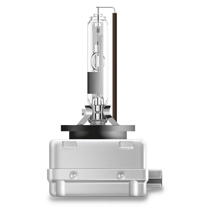 Xenon D1R 35W 4500K 2800lm xenonlampe - Osram