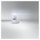 Osram Xenarc Original D1R Xenon - 1 stk.