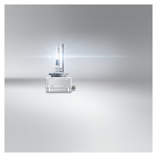 Xenon D1R 35W 4500K 2800lm xenonlampe - Osram