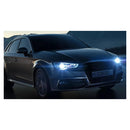 Osram Cool Blue Intense Next Gen D2S Xenon - Sæt
