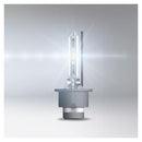 Osram Xenarc Original D2S Xenon - 1 stk.