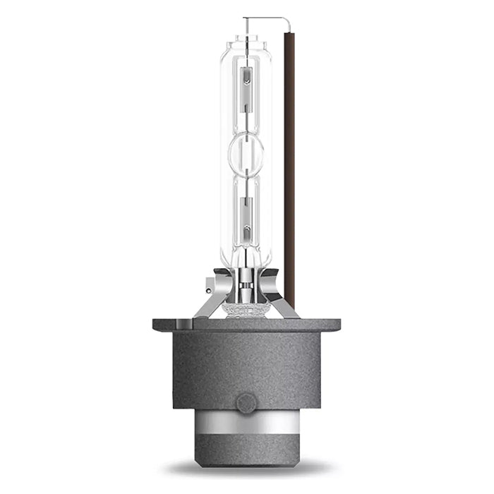 D2S Xenon pære 35W 4300K 3200lm til bil - Osram