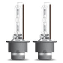 Osram Xenarc Ultra Life D2S Xenon - Sæt