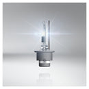 Osram Xenarc Original D2R Xenon - 1 stk.