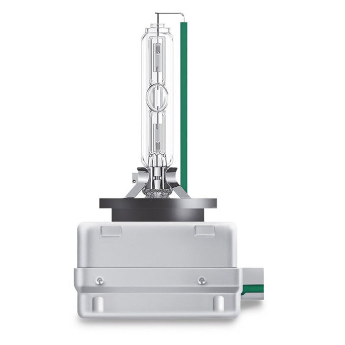 Xenon D3S 35W 4300K Xenarc pære 1 stk. - Osram