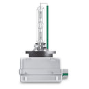Osram Xenarc Original D3S Xenon - 1 stk.