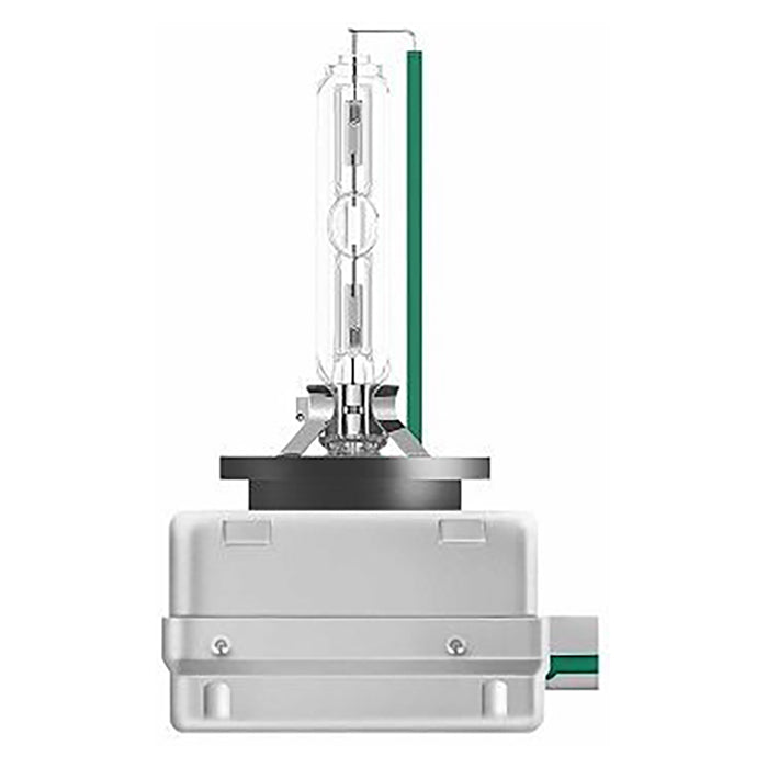 Xenarc Original D3S Xenon - osram