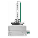 Osram Xenarc Original D3S Xenon - 1 stk.