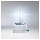 Osram Xenarc Night Breaker 220 D3S Xenon - Sæt
