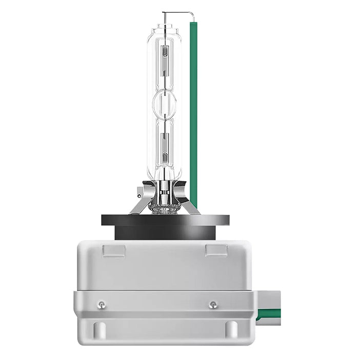 Xenon D3S 35W PK32d-5 Xenarc Night Breaker 220 1 stk. Osram