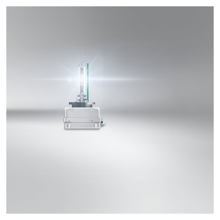 Xenon D3S 35W 4300K Xenarc pære 1 stk. - Osram