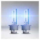 Osram Cool Blue Intense Next Gen D4S Xenon - Sæt