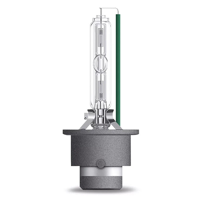 Xenon D4S pære 35W 4500K 3200lm til forlygter - Osram