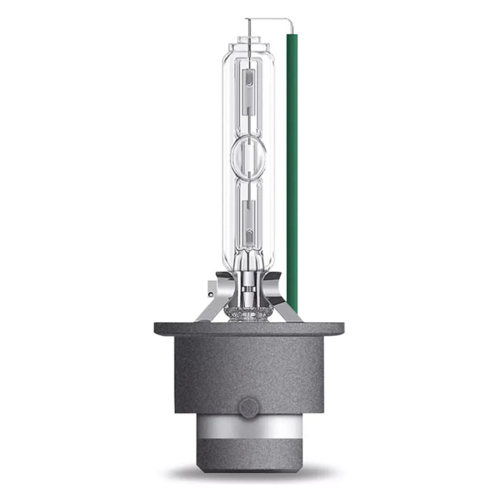 Xenon D4S 35W 3200lm langtidsholdbar pære - Osram