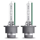 Osram Xenarc Ultra Life D4S Xenon - Sæt