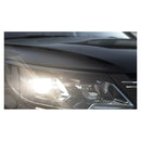 Osram Xenarc Ultra Life D4S Xenon - Sæt