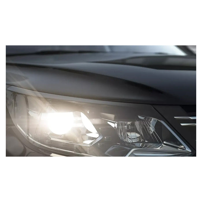 Xenon D4S 35W 3200lm langtidsholdbar pære - Osram